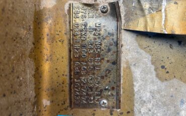 Dodge-Dart-1973-Coupe-3