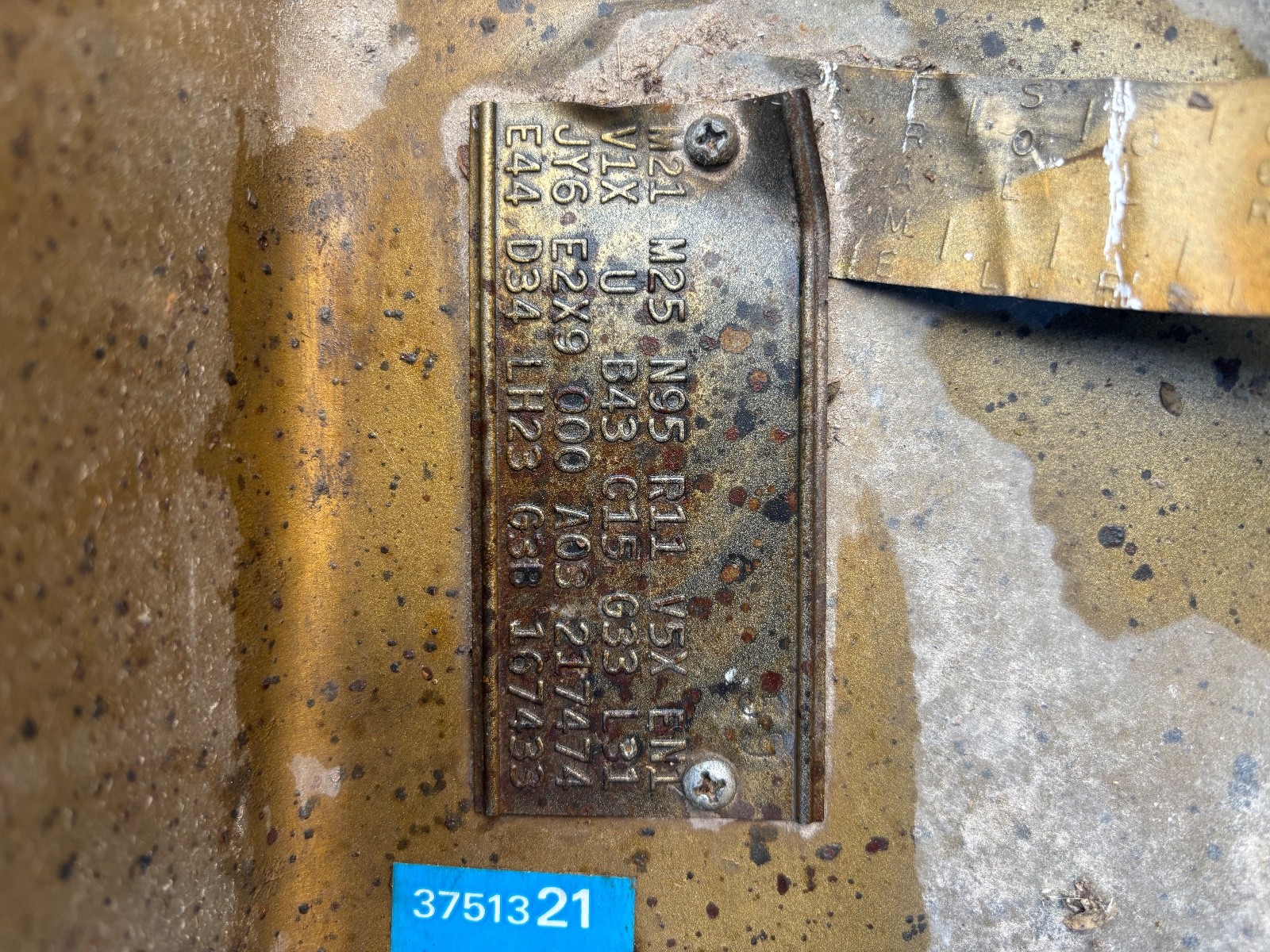 Dodge-Dart-1973-Coupe-3