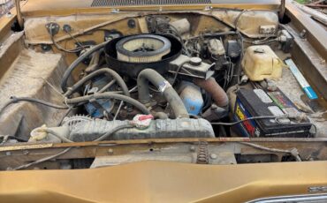 Dodge-Dart-1973-Coupe-4