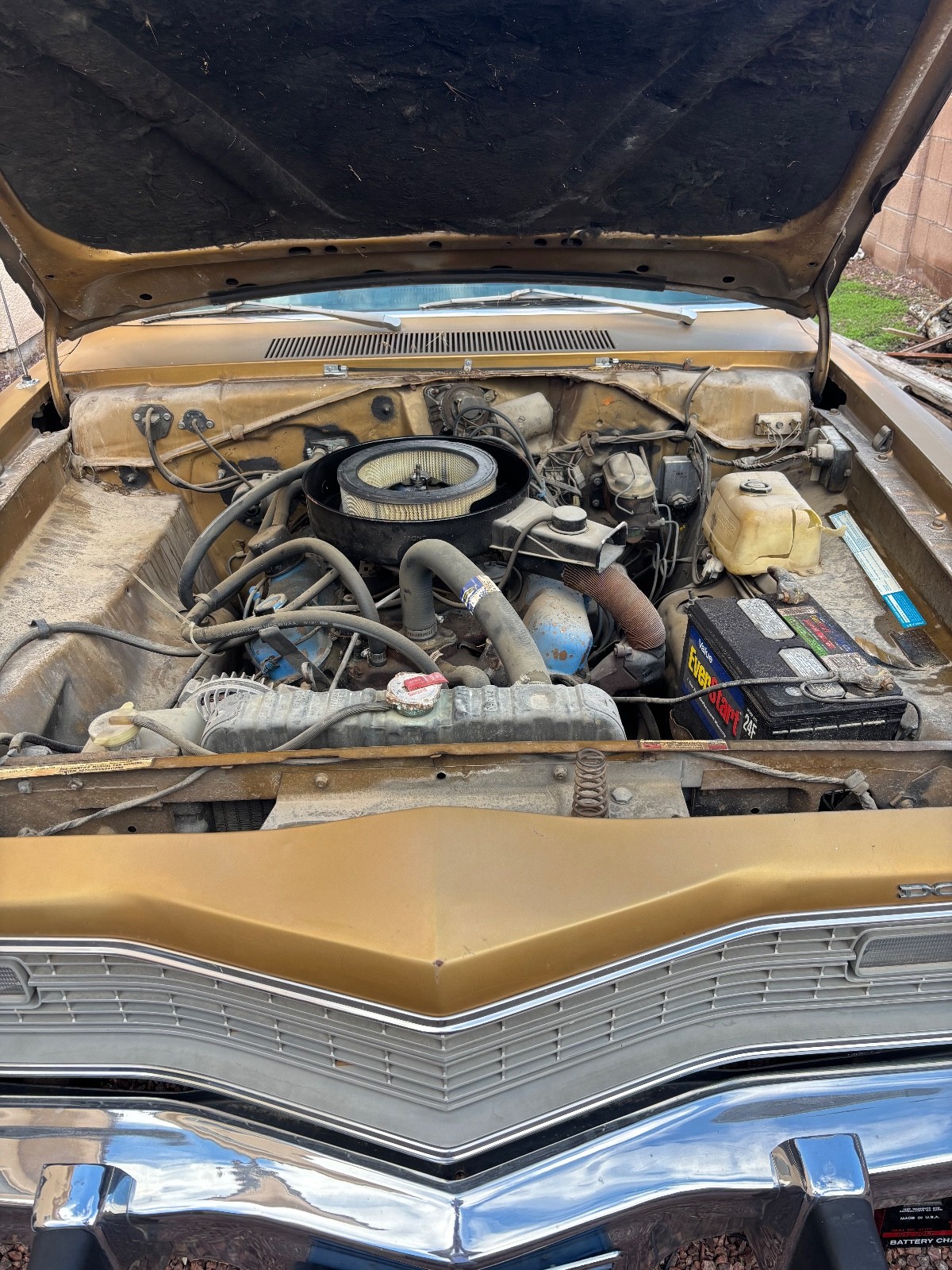 Dodge-Dart-1973-Coupe-4