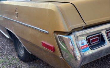 Dodge-Dart-1973-Coupe-5