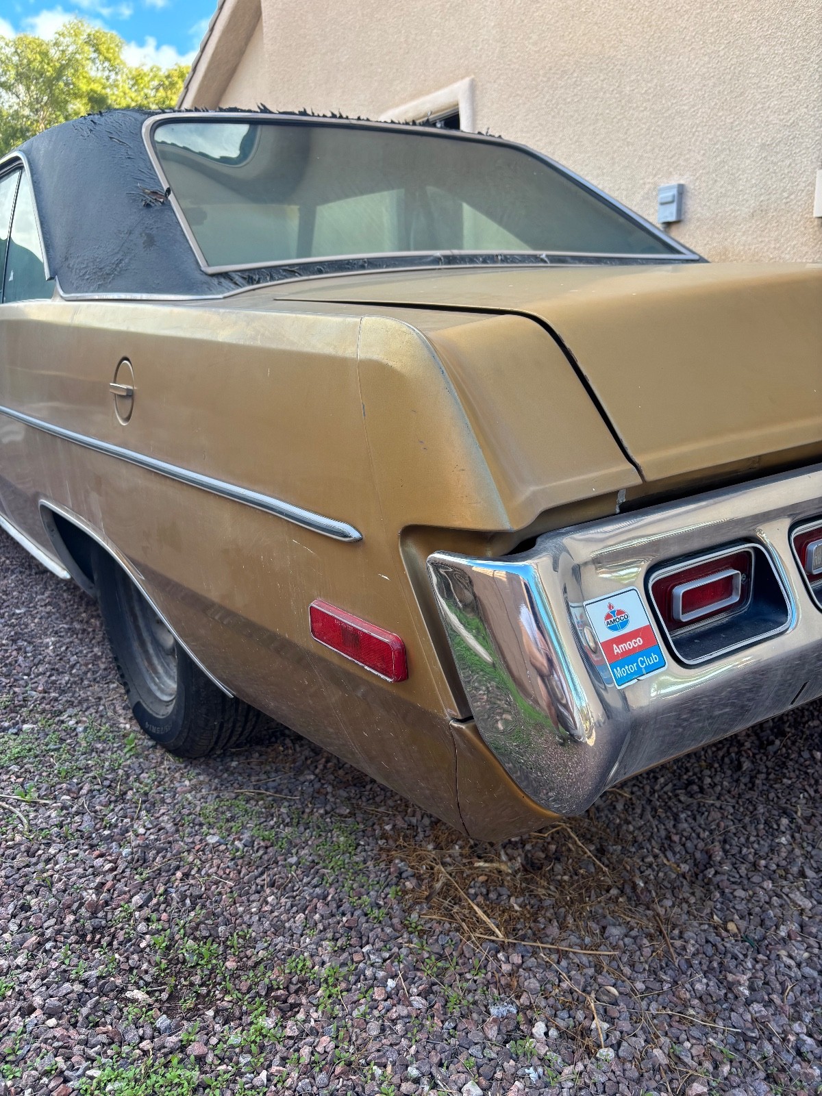 Dodge-Dart-1973-Coupe-5