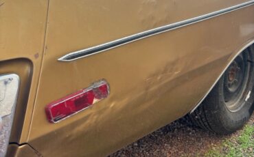 Dodge-Dart-1973-Coupe-6