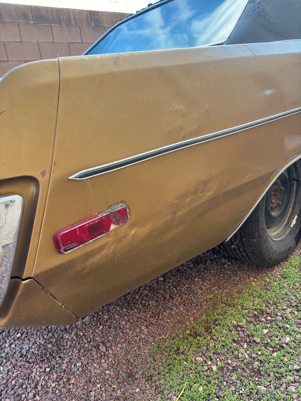 Dodge-Dart-1973-Coupe-6