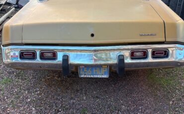 Dodge-Dart-1973-Coupe-7