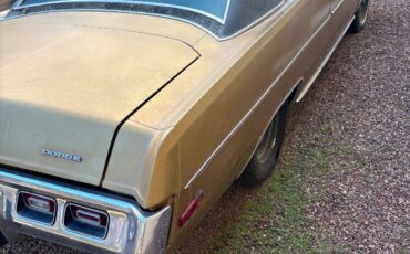 Dodge-Dart-1973-Coupe-8