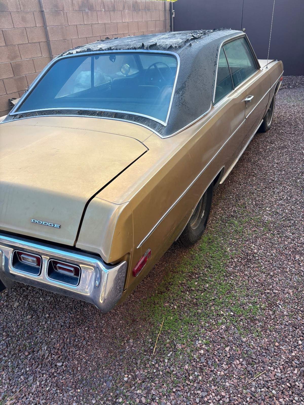 Dodge-Dart-1973-Coupe-8