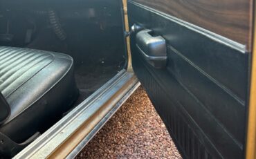 Dodge-Dart-1973-Coupe-9