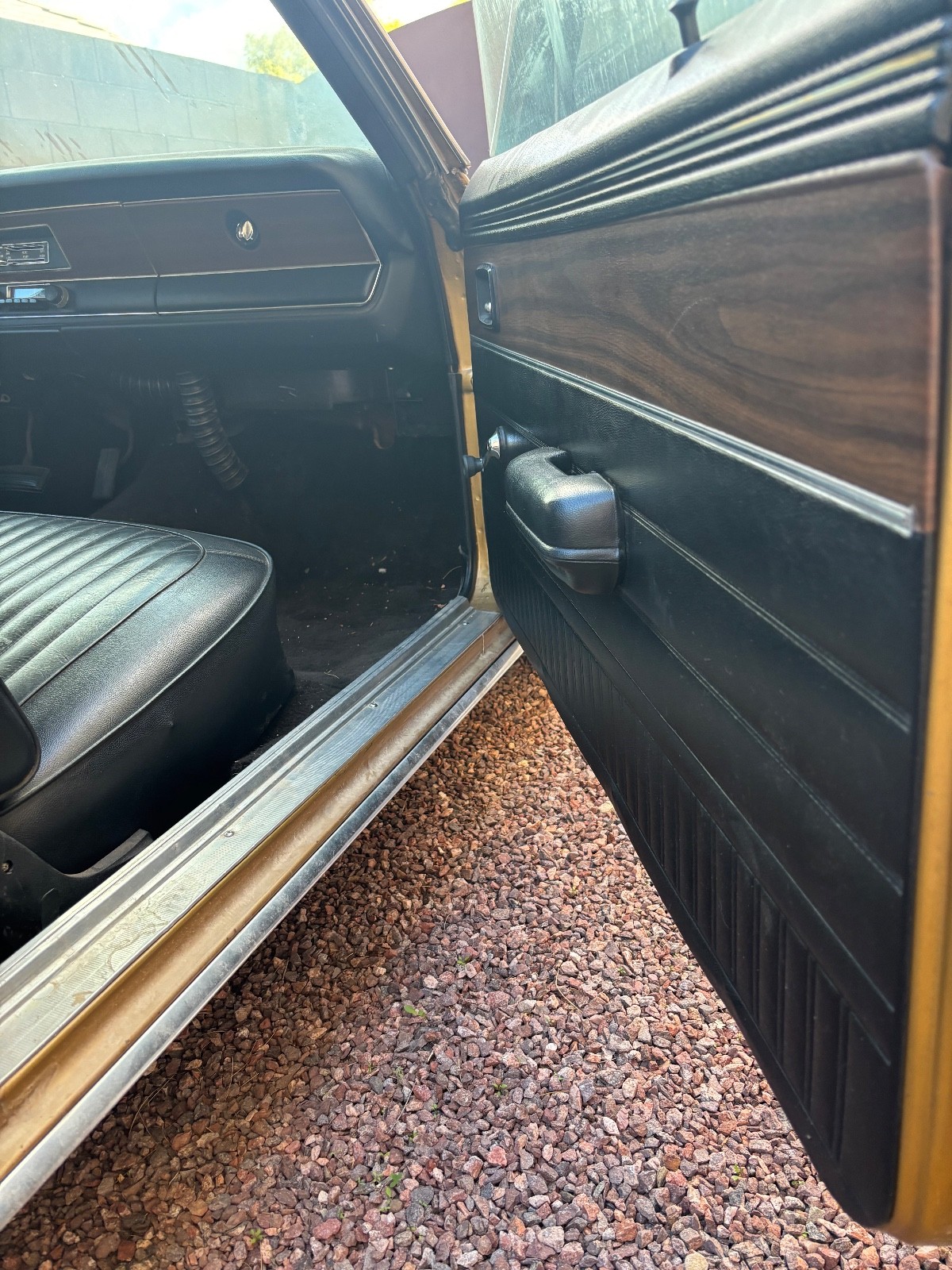 Dodge-Dart-1973-Coupe-9