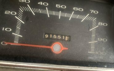 Dodge-Dart-1975-Sedan-10