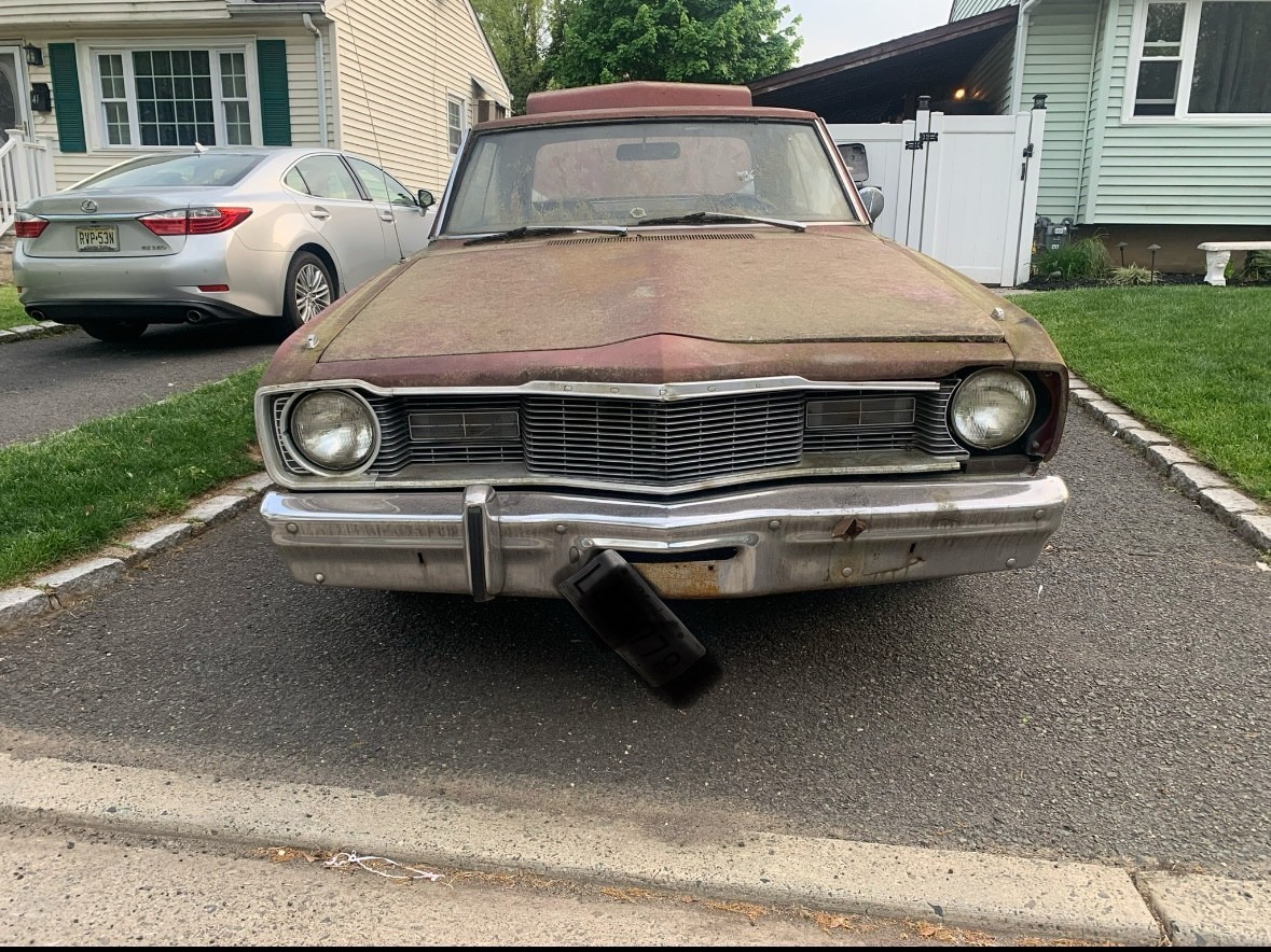 Dodge-Dart-1975-Sedan-4