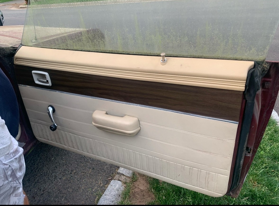 Dodge-Dart-1975-Sedan-6