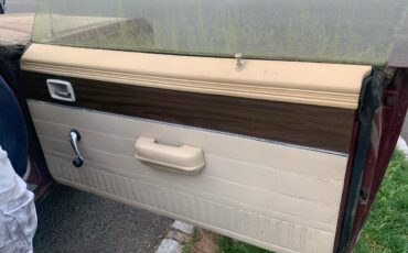 Dodge-Dart-1975-Sedan-6