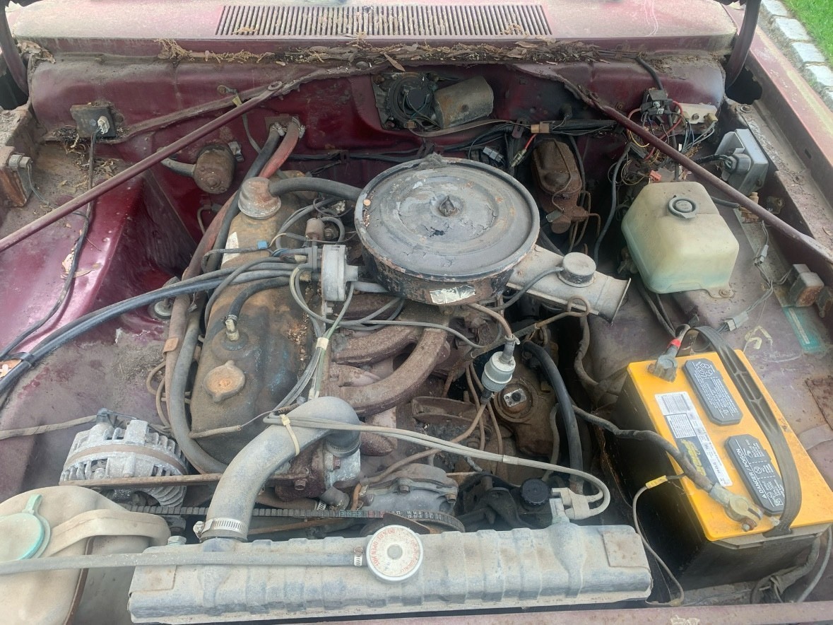 Dodge-Dart-1975-Sedan-7