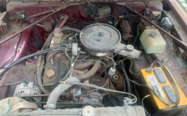 Dodge-Dart-1975-Sedan-7