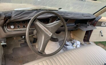 Dodge-Dart-1975-Sedan-8
