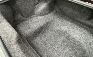 Dodge-Dynasty-1993-Black-Cherry-Red-11