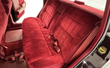 Dodge-Dynasty-1993-Black-Cherry-Red-12