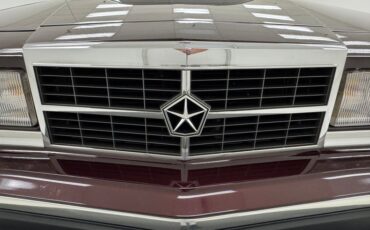 Dodge-Dynasty-1993-Black-Cherry-Red-13