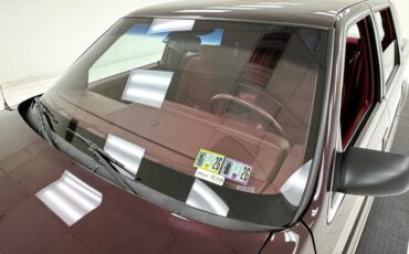 Dodge-Dynasty-1993-Black-Cherry-Red-16