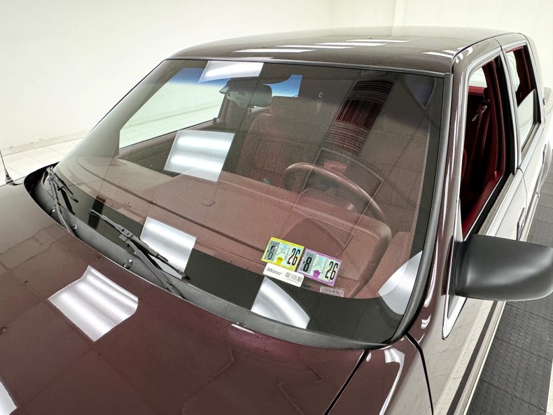 Dodge-Dynasty-1993-Black-Cherry-Red-16