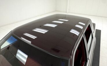 Dodge-Dynasty-1993-Black-Cherry-Red-17