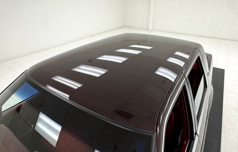 Dodge-Dynasty-1993-Black-Cherry-Red-17