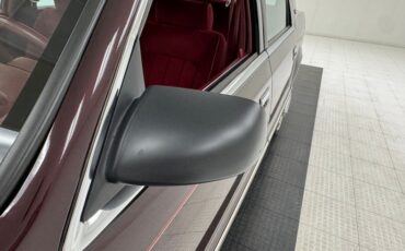 Dodge-Dynasty-1993-Black-Cherry-Red-18