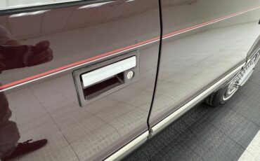 Dodge-Dynasty-1993-Black-Cherry-Red-19