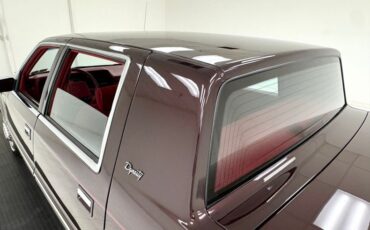 Dodge-Dynasty-1993-Black-Cherry-Red-21