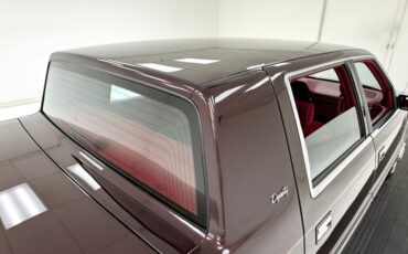 Dodge-Dynasty-1993-Black-Cherry-Red-26