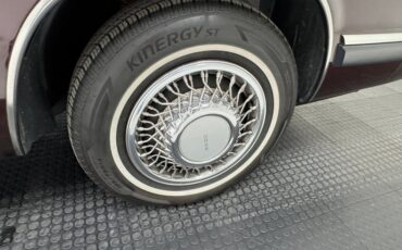 Dodge-Dynasty-1993-Black-Cherry-Red-27