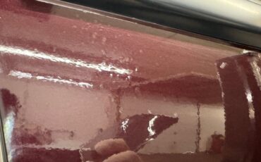 Dodge-Dynasty-1993-Black-Cherry-Red-29