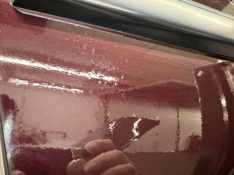 Dodge-Dynasty-1993-Black-Cherry-Red-29