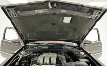 Dodge-Dynasty-1993-Black-Cherry-Red-30