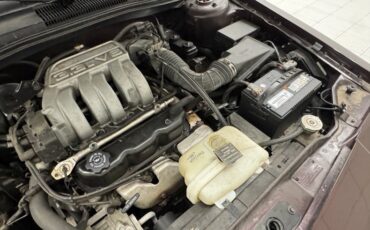 Dodge-Dynasty-1993-Black-Cherry-Red-31