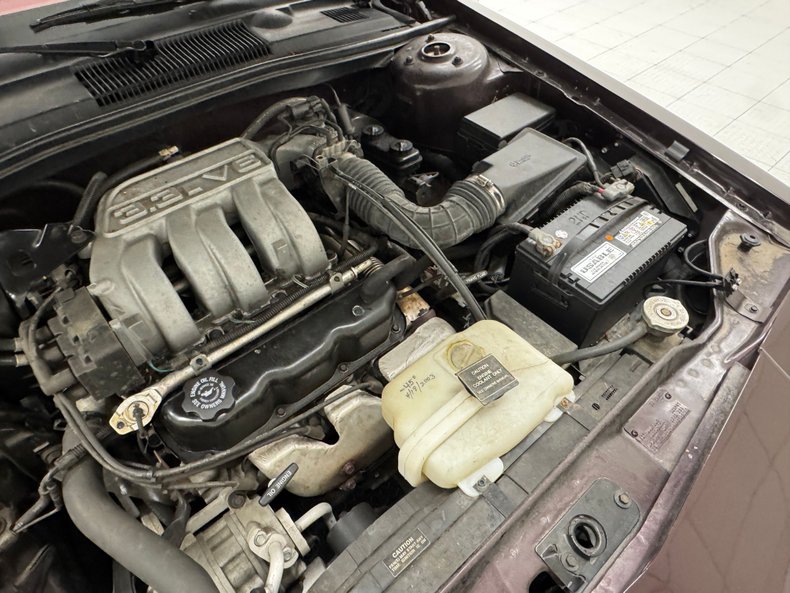 Dodge-Dynasty-1993-Black-Cherry-Red-31