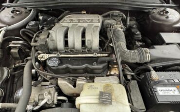 Dodge-Dynasty-1993-Black-Cherry-Red-32