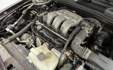 Dodge-Dynasty-1993-Black-Cherry-Red-33