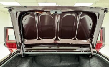 Dodge-Dynasty-1993-Black-Cherry-Red-34