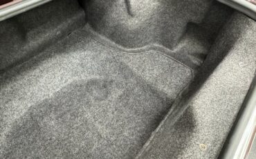 Dodge-Dynasty-1993-Black-Cherry-Red-35