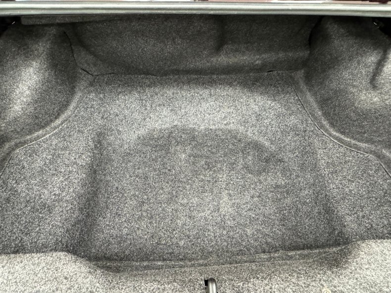 Dodge-Dynasty-1993-Black-Cherry-Red-36