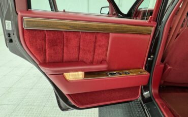 Dodge-Dynasty-1993-Black-Cherry-Red-39