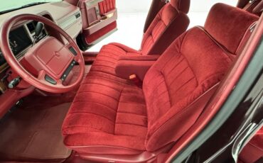 Dodge-Dynasty-1993-Black-Cherry-Red-43