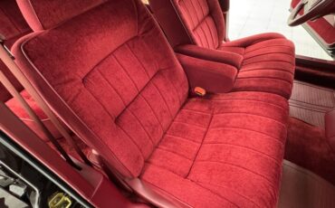 Dodge-Dynasty-1993-Black-Cherry-Red-44