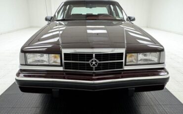Dodge-Dynasty-1993-Black-Cherry-Red-6