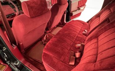 Dodge-Dynasty-1993-Black-Cherry-Red-8