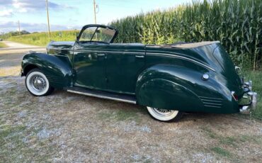 Dodge-Luxury-liner-1939-1