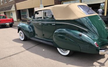 Dodge-Luxury-liner-1939-3