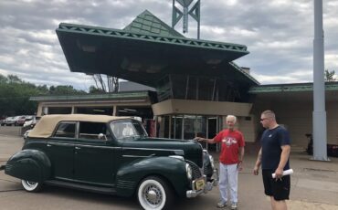 Dodge-Luxury-liner-1939-5